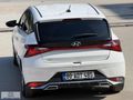 2022 HYUNDAİ İ20 1.4 MPI JUMP 92.000 KM BENZİN+LPG OTOMATİK