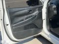 2022 HYUNDAİ İ20 1.4 MPI JUMP 92.000 KM BENZİN+LPG OTOMATİK