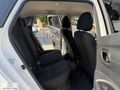 2022 HYUNDAİ İ20 1.4 MPI JUMP 92.000 KM BENZİN+LPG OTOMATİK