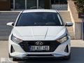 2022 HYUNDAİ İ20 1.4 MPI JUMP 92.000 KM BENZİN+LPG OTOMATİK