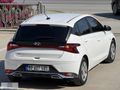 2022 HYUNDAİ İ20 1.4 MPI JUMP 92.000 KM BENZİN+LPG OTOMATİK