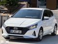 2022 HYUNDAİ İ20 1.4 MPI JUMP 92.000 KM BENZİN+LPG OTOMATİK