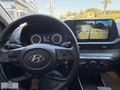2022 HYUNDAİ İ20 1.4 MPI JUMP 92.000 KM BENZİN+LPG OTOMATİK