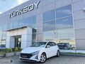 2024 İ20 1.4 JUMP YENİ KASA - 74.000 KM - BOYASIZ