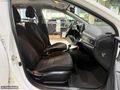 TEKİNDAĞ'DAN ŞOK %30PEŞİN 36AY KREDİ SENET İMK 2024 HYUNDAİ İ20