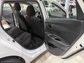 TEKİNDAĞ'DAN ŞOK %30PEŞİN 36AY KREDİ SENET İMK 2024 HYUNDAİ İ20