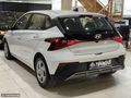 TEKİNDAĞ'DAN ŞOK %30PEŞİN 36AY KREDİ SENET İMK 2024 HYUNDAİ İ20