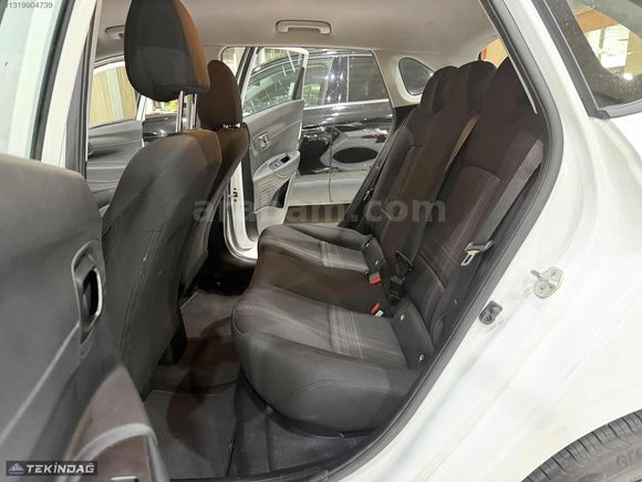 TEKİNDAĞ'DAN ŞOK %30PEŞİN 36AY KREDİ SENET İMK 2024 HYUNDAİ İ20