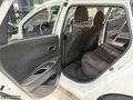 TEKİNDAĞ'DAN ŞOK %30PEŞİN 36AY KREDİ SENET İMK 2024 HYUNDAİ İ20