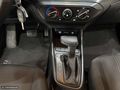TEKİNDAĞ'DAN ŞOK %30PEŞİN 36AY KREDİ SENET İMK 2024 HYUNDAİ İ20