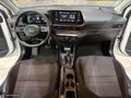 TEKİNDAĞ'DAN ŞOK %30PEŞİN 36AY KREDİ SENET İMK 2024 HYUNDAİ İ20