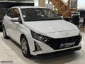 TEKİNDAĞ'DAN ŞOK %30PEŞİN 36AY KREDİ SENET İMK 2024 HYUNDAİ İ20