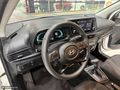 TEKİNDAĞ'DAN ŞOK %30PEŞİN 36AY KREDİ SENET İMK 2024 HYUNDAİ İ20