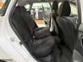 TEKİNDAĞ'DAN ŞOK %30PEŞİN 36AY KREDİ SENET İMK 2024 HYUNDAİ İ20