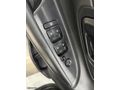 TEKİNDAĞ'DAN ŞOK %30PEŞİN 36AY KREDİ SENET İMK 2024 HYUNDAİ İ20