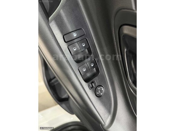 TEKİNDAĞ'DAN ŞOK %30PEŞİN 36AY KREDİ SENET İMK 2024 HYUNDAİ İ20