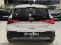 TEKİNDAĞ'DAN ŞOK %30PEŞİN 36AY KREDİ SENET İMK 2024 HYUNDAİ İ20