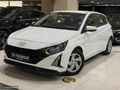 TEKİNDAĞ'DAN ŞOK %30PEŞİN 36AY KREDİ SENET İMK 2024 HYUNDAİ İ20