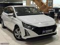 TEKİNDAĞ'DAN ŞOK %30PEŞİN 36AY KREDİ SENET İMK 2024 HYUNDAİ İ20