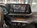 TEKİNDAĞ'DAN ŞOK %30PEŞİN 36AY KREDİ SENET İMK 2024 HYUNDAİ İ20