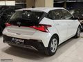 TEKİNDAĞ'DAN ŞOK %30PEŞİN 36AY KREDİ SENET İMK 2024 HYUNDAİ İ20