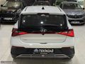 TEKİNDAĞ'DAN ŞOK %30PEŞİN 36AY KREDİ SENET İMK 2024 HYUNDAİ İ20