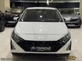 TEKİNDAĞ'DAN ŞOK %30PEŞİN 36AY KREDİ SENET İMK 2024 HYUNDAİ İ20