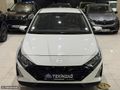 TEKİNDAĞ'DAN ŞOK %30PEŞİN 36AY KREDİ SENET İMK 2024 HYUNDAİ İ20
