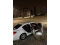 Sahibinden Honda Civic 1.6i VTEC Eco Elegance 2013 Model 