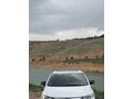 Sahibinden Honda Civic 1.6i VTEC Eco Elegance 2013 Model 