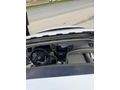 Sahibinden Honda Civic 1.6i VTEC Eco Elegance 2013 Model 