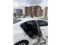Sahibinden Honda Civic 1.6i VTEC Eco Elegance 2013 Model 