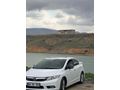 Sahibinden Honda Civic 1.6i VTEC Eco Elegance 2013 Model 
