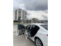 Sahibinden Honda Civic 1.6i VTEC Eco Elegance 2013 Model 