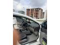 Sahibinden Honda Civic 1.6i VTEC Eco Elegance 2013 Model 