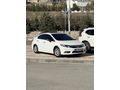 Sahibinden Honda Civic 1.6i VTEC Eco Elegance 2013 Model 