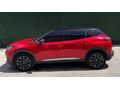 Galeriden Peugeot 2008 1.2 PureTech GT 2023 Model İstanbul