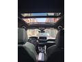 Galeriden Peugeot 2008 1.2 PureTech GT 2023 Model İstanbul