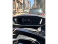 Galeriden Peugeot 2008 1.2 PureTech GT 2023 Model İstanbul