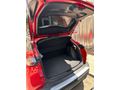 Galeriden Peugeot 2008 1.2 PureTech GT 2023 Model İstanbul
