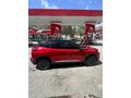 Galeriden Peugeot 2008 1.2 PureTech GT 2023 Model İstanbul