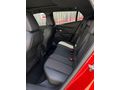 Galeriden Peugeot 2008 1.2 PureTech GT 2023 Model İstanbul