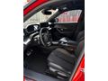 Galeriden Peugeot 2008 1.2 PureTech GT 2023 Model İstanbul