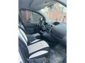 Renault Kangoo 1.5 dCi Touch 2017 Model  260 km Beyaz
