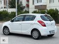 KAYA AUTODAN SINIF DÜŞÜK KM DEĞİŞENSİZZ!
