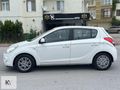 KAYA AUTODAN SINIF DÜŞÜK KM DEĞİŞENSİZZ!