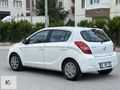 KAYA AUTODAN SINIF DÜŞÜK KM DEĞİŞENSİZZ!