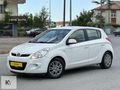 KAYA AUTODAN SINIF DÜŞÜK KM DEĞİŞENSİZZ!