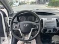 KAYA AUTODAN SINIF DÜŞÜK KM DEĞİŞENSİZZ!