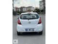 KAYA AUTODAN SINIF DÜŞÜK KM DEĞİŞENSİZZ!